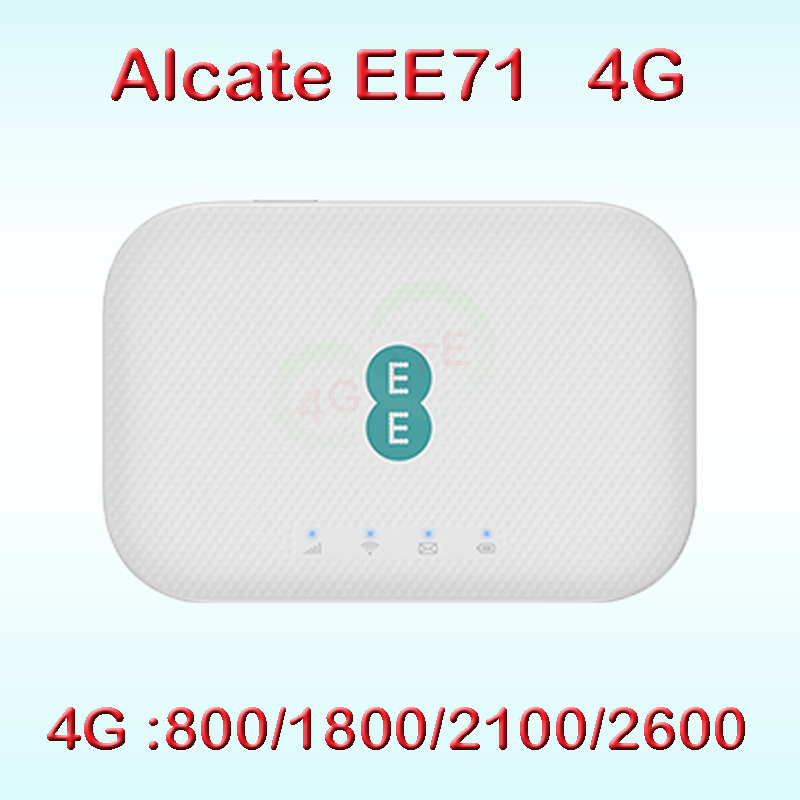ī EE71 4G   ̴  3G 4G Lte  ޴    ֽ ڵ   Sim ī 